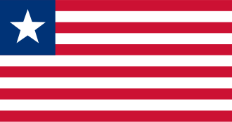Liberia (country)